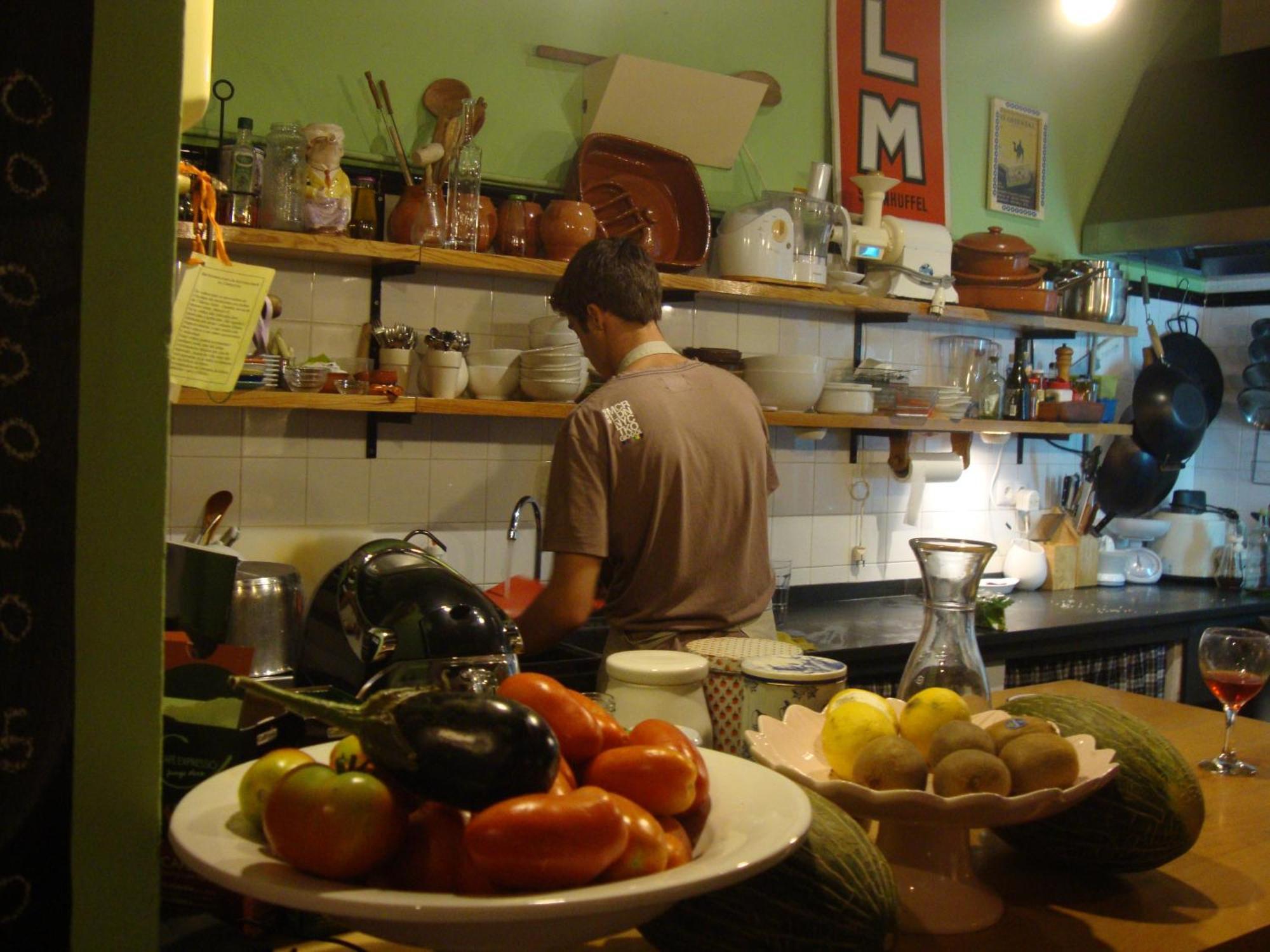 Verdemar Cercal do Alentejo Εξωτερικό φωτογραφία