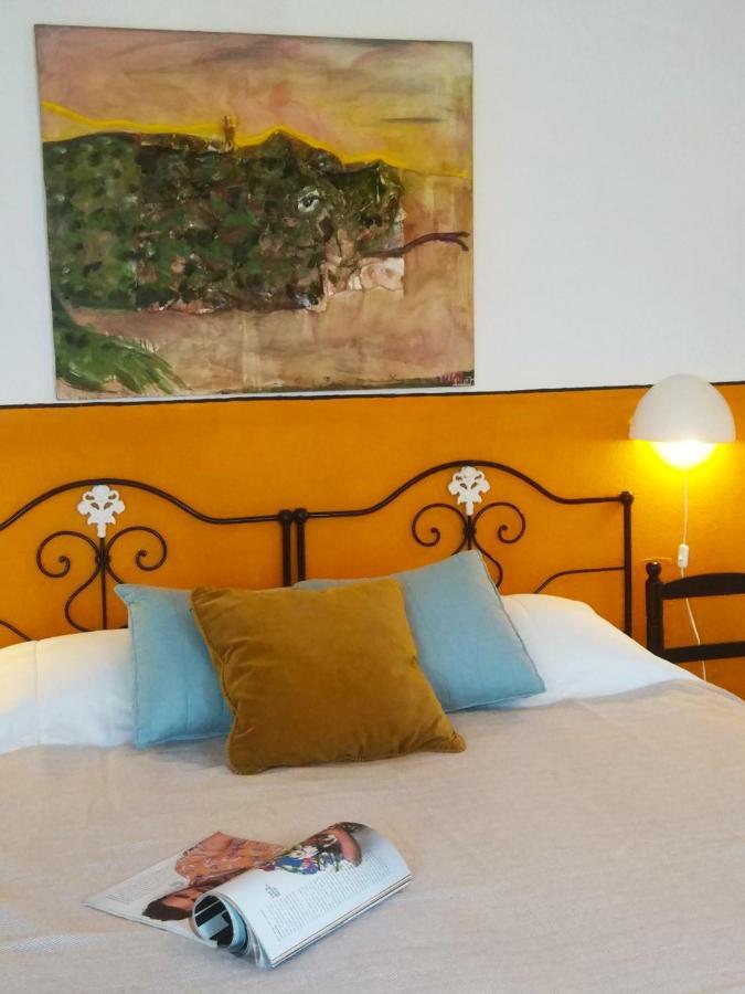 Verdemar Cercal do Alentejo Εξωτερικό φωτογραφία
