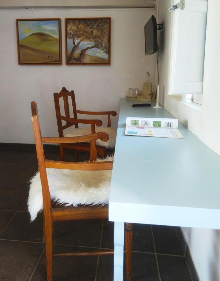 Verdemar Cercal do Alentejo Εξωτερικό φωτογραφία
